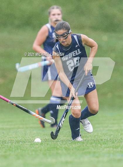 Thumbnail 1 in Howell @ Middletown South photogallery.