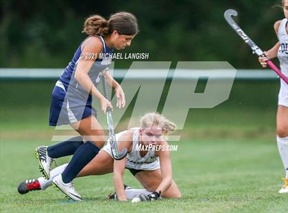 Thumbnail 1 in Howell @ Middletown South photogallery.