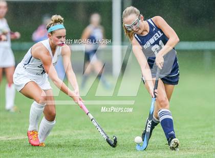 Thumbnail 3 in Howell @ Middletown South photogallery.