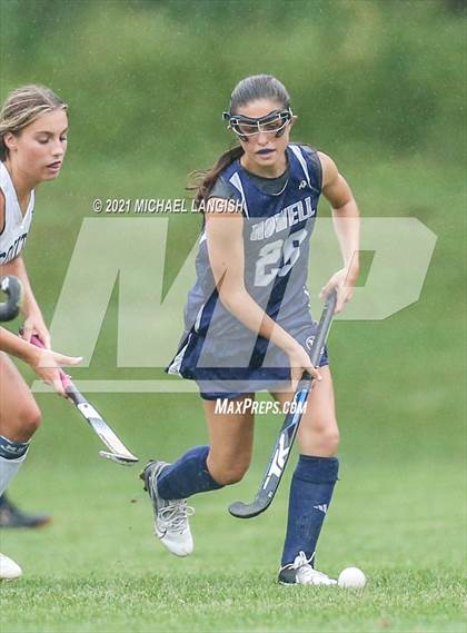 Thumbnail 2 in Howell @ Middletown South photogallery.