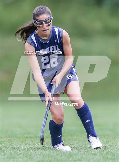 Thumbnail 2 in Howell @ Middletown South photogallery.