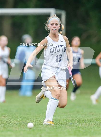 Thumbnail 3 in Howell @ Middletown South photogallery.