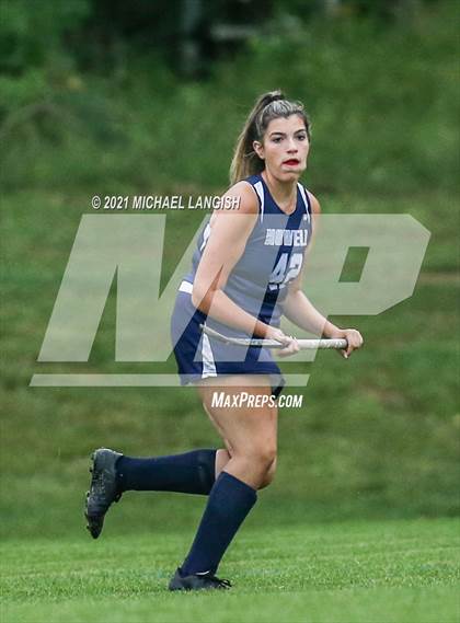 Thumbnail 1 in Howell @ Middletown South photogallery.