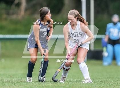 Thumbnail 3 in Howell @ Middletown South photogallery.