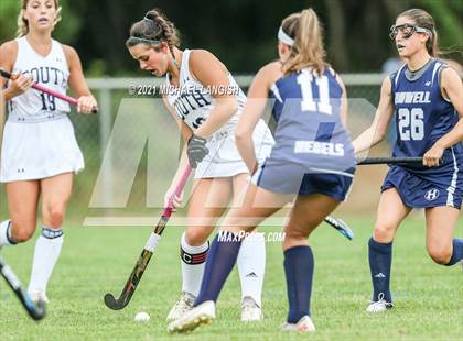 Thumbnail 3 in Howell @ Middletown South photogallery.