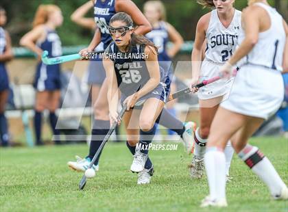 Thumbnail 2 in Howell @ Middletown South photogallery.