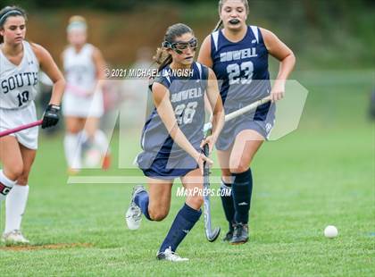 Thumbnail 3 in Howell @ Middletown South photogallery.