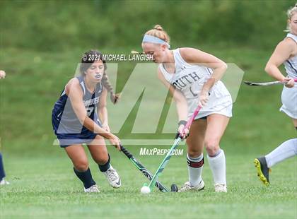 Thumbnail 2 in Howell @ Middletown South photogallery.