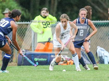 Thumbnail 3 in Howell @ Middletown South photogallery.