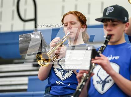 Thumbnail 3 in Windsor @ Poudre photogallery.