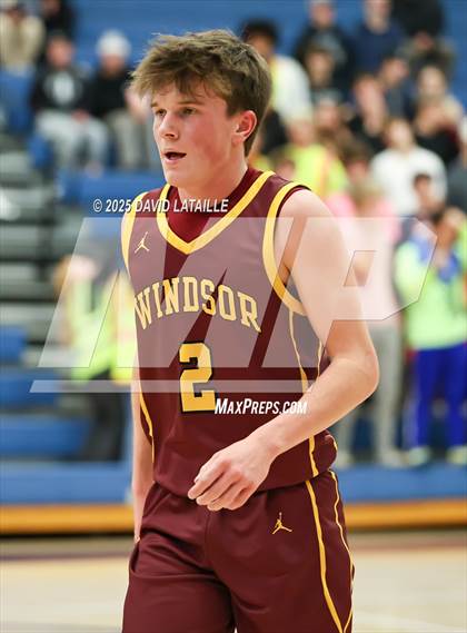 Thumbnail 2 in Windsor @ Poudre photogallery.