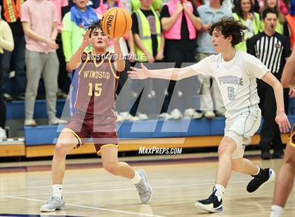 Thumbnail 3 in Windsor @ Poudre photogallery.