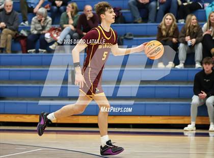 Thumbnail 3 in Windsor @ Poudre photogallery.