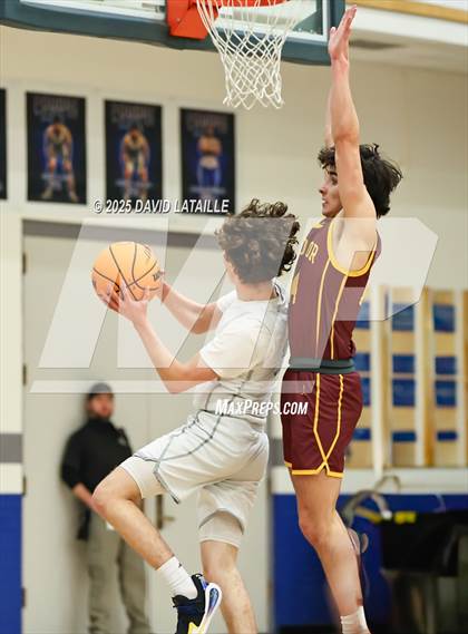 Thumbnail 2 in Windsor @ Poudre photogallery.