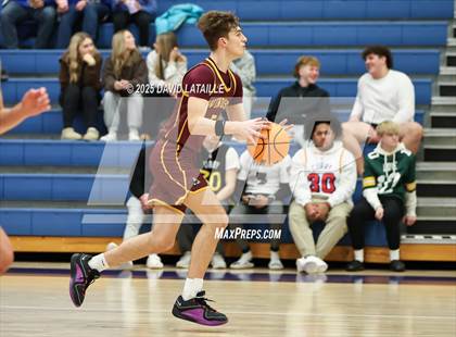 Thumbnail 1 in Windsor @ Poudre photogallery.