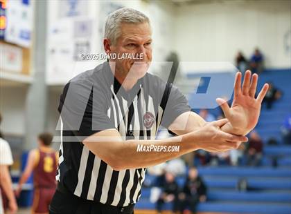 Thumbnail 1 in Windsor @ Poudre photogallery.