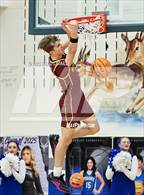 Photo from the gallery "Windsor @ Poudre"