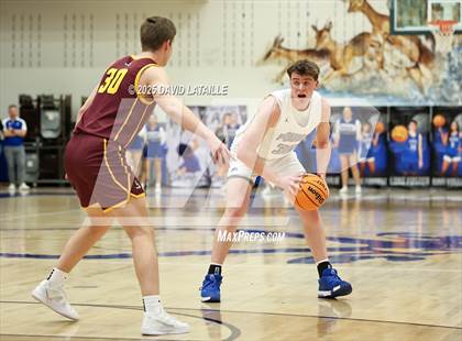 Thumbnail 3 in Windsor @ Poudre photogallery.