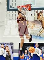 Photo from the gallery "Windsor @ Poudre"