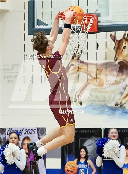 Thumbnail 3 in Windsor @ Poudre photogallery.