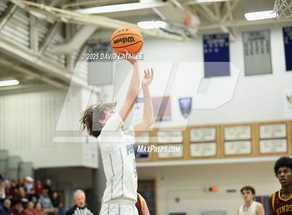 Thumbnail 2 in Windsor @ Poudre photogallery.