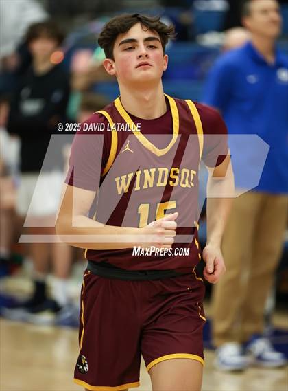 Thumbnail 2 in Windsor @ Poudre photogallery.