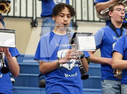 Thumbnail 1 in Windsor @ Poudre photogallery.