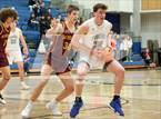 Photo from the gallery "Windsor @ Poudre"