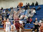 Photo from the gallery "Windsor @ Poudre"