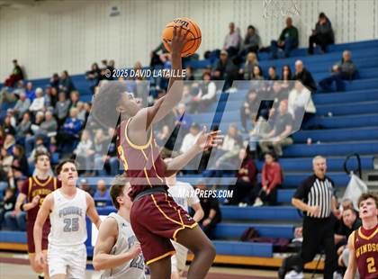 Thumbnail 2 in Windsor @ Poudre photogallery.