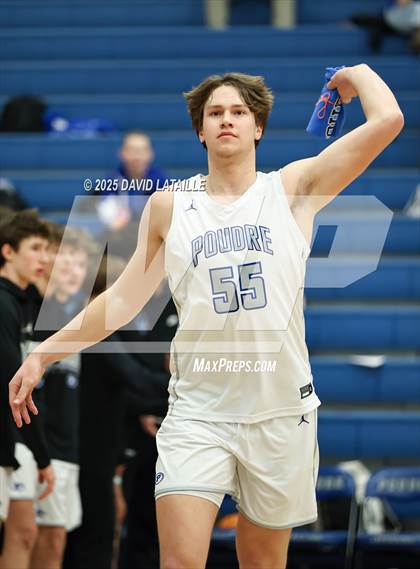 Thumbnail 1 in Windsor @ Poudre photogallery.