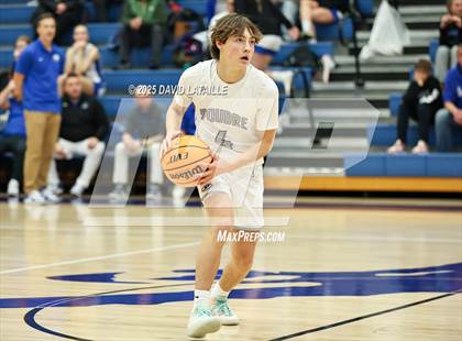Thumbnail 3 in Windsor @ Poudre photogallery.