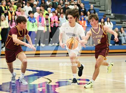 Thumbnail 3 in Windsor @ Poudre photogallery.