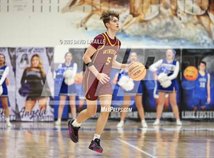 Thumbnail 1 in Windsor @ Poudre photogallery.