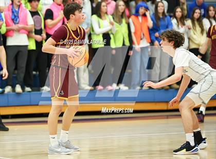 Thumbnail 1 in Windsor @ Poudre photogallery.