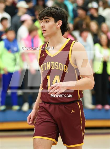 Thumbnail 3 in Windsor @ Poudre photogallery.