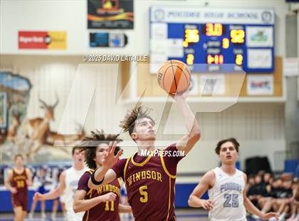 Thumbnail 2 in Windsor @ Poudre photogallery.