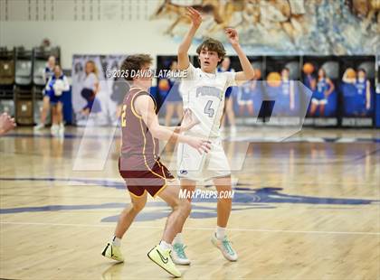 Thumbnail 3 in Windsor @ Poudre photogallery.