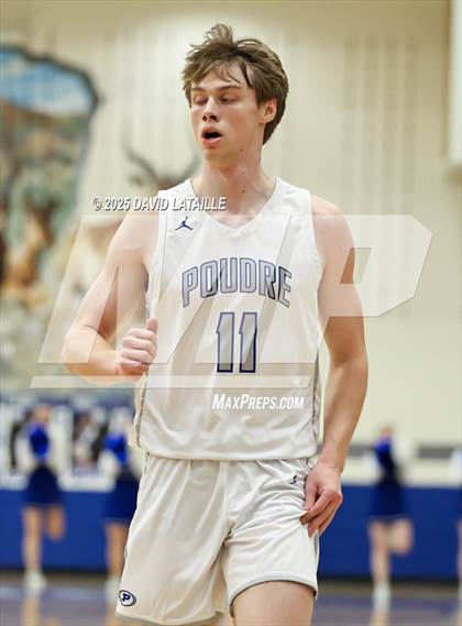 Thumbnail 3 in Windsor @ Poudre photogallery.
