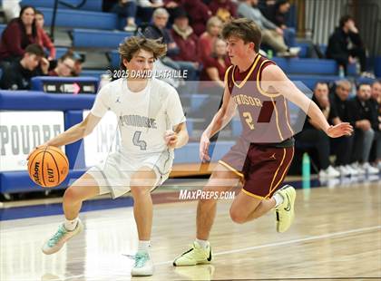 Thumbnail 3 in Windsor @ Poudre photogallery.