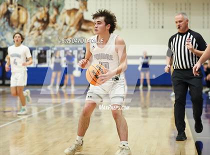 Thumbnail 1 in Windsor @ Poudre photogallery.