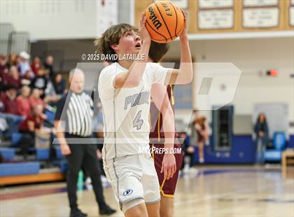 Thumbnail 1 in Windsor @ Poudre photogallery.