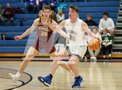 Thumbnail 3 in Windsor @ Poudre photogallery.