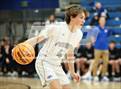 Photo from the gallery "Windsor @ Poudre"