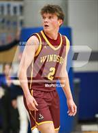Photo from the gallery "Windsor @ Poudre"