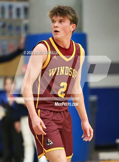 Thumbnail 2 in Windsor @ Poudre photogallery.