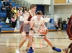 Photo from the gallery "Windsor @ Poudre"