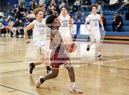 Thumbnail 1 in Windsor @ Poudre photogallery.
