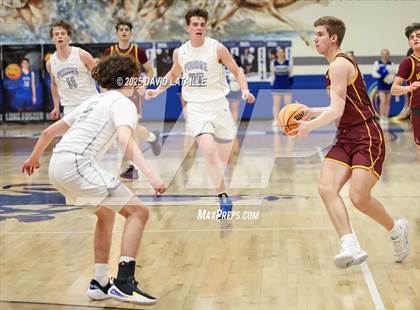 Thumbnail 3 in Windsor @ Poudre photogallery.