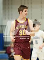 Photo from the gallery "Windsor @ Poudre"
